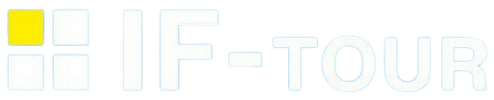 МІЖНАРОДНІ АВТОБУСНІ КВИТКИ ОНЛАЙН