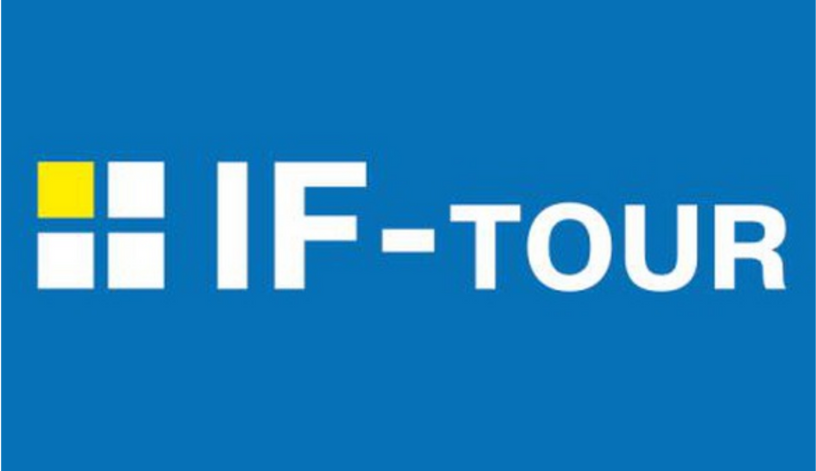 МІЖНАРОДНІ АВТОБУСНІ КВИТКИ ОНЛАЙН